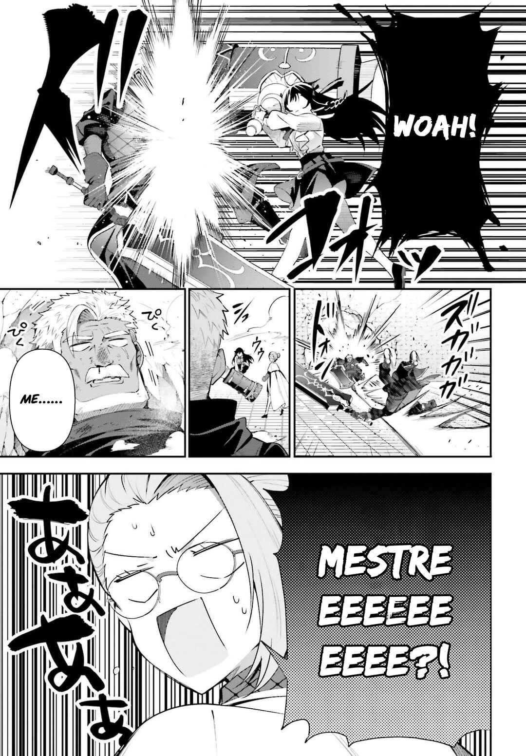 Chapter 9 - Page 12