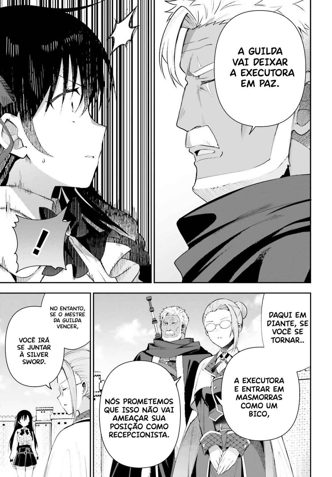 Chapter 9 - Page 6