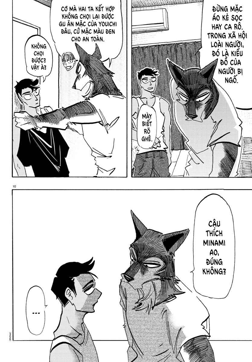 Chapter 19 - Page 10