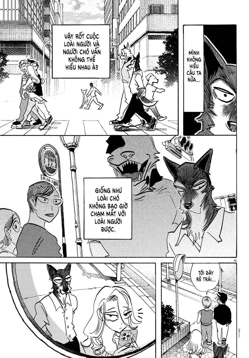 Chapter 19 - Page 15