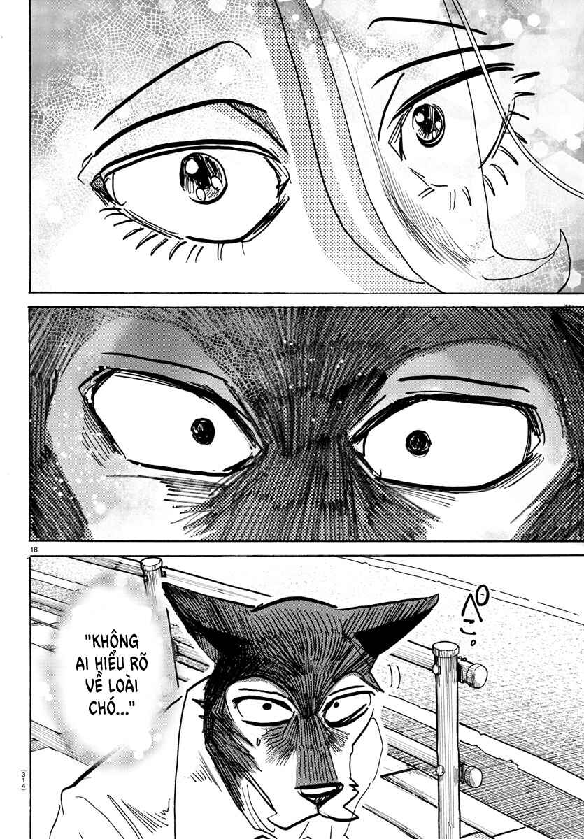 Chapter 19 - Page 17