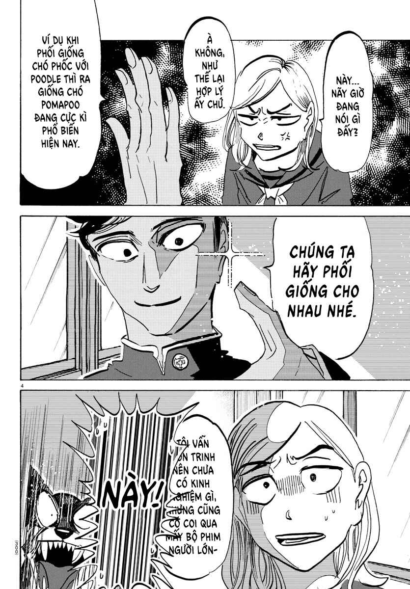 Chapter 19 - Page 4