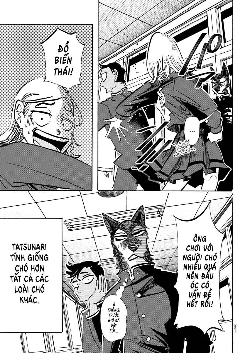 Chapter 19 - Page 5