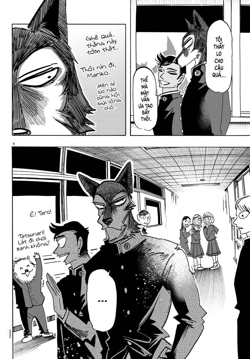 Chapter 19 - Page 6