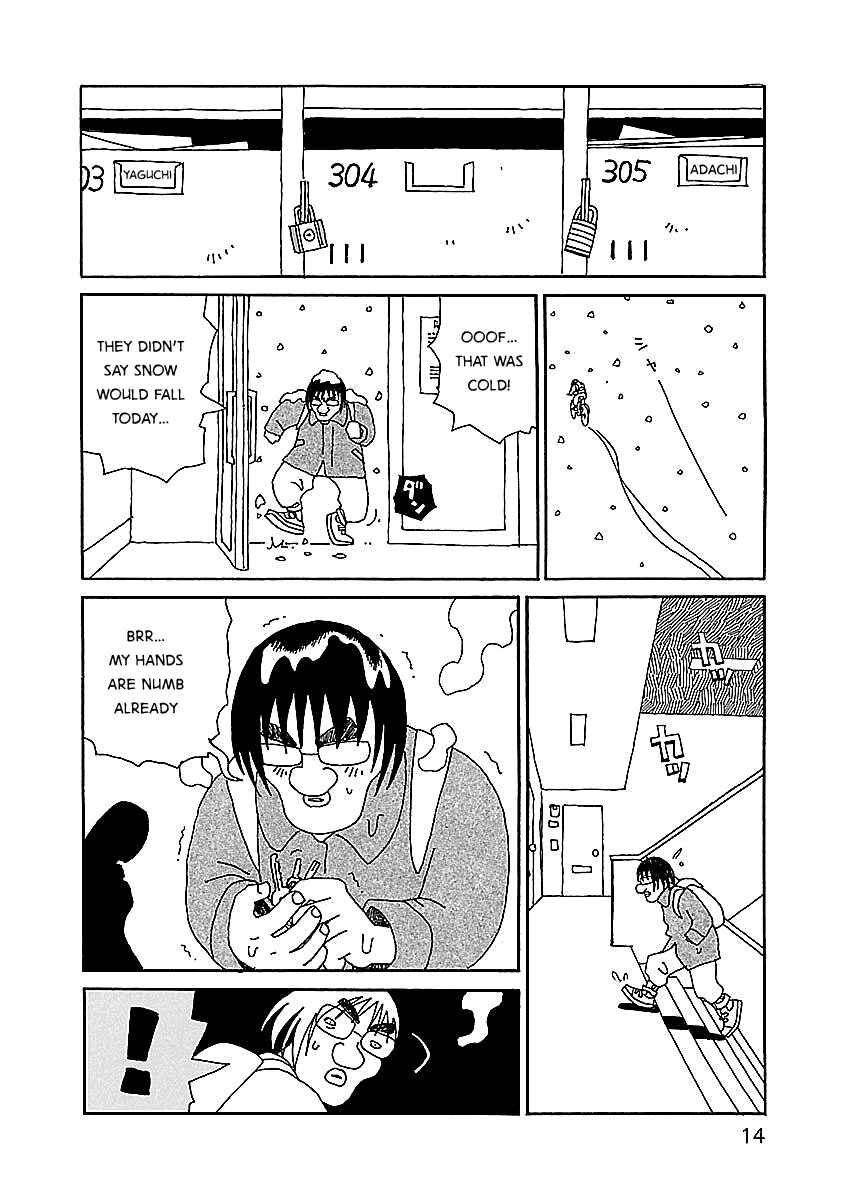 Chapter 8 - Page 15