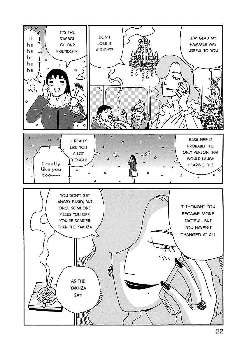 Chapter 8 - Page 23