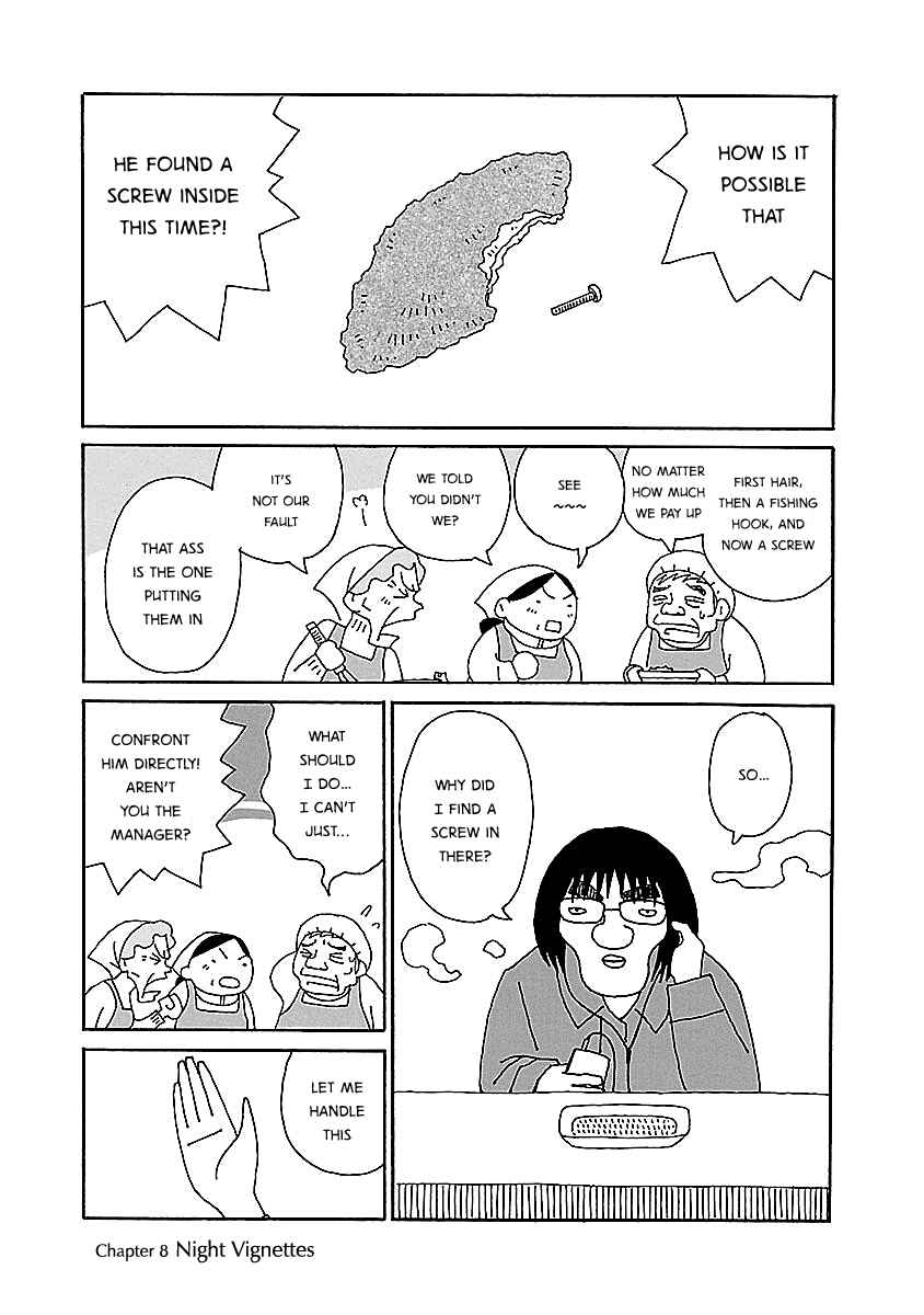 Chapter 8 - Page 5