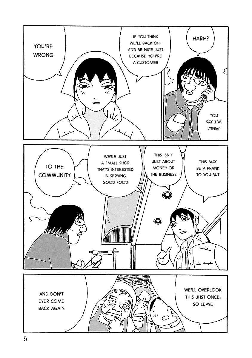 Chapter 8 - Page 7