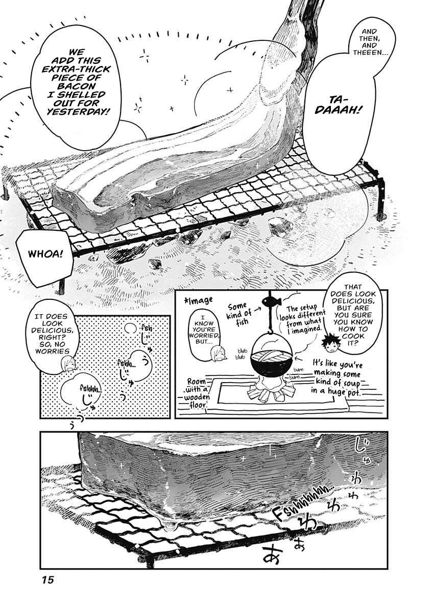 Chapter 1 - Page 16