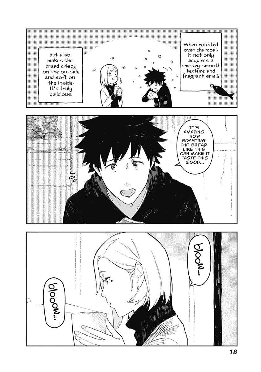 Chapter 1 - Page 19