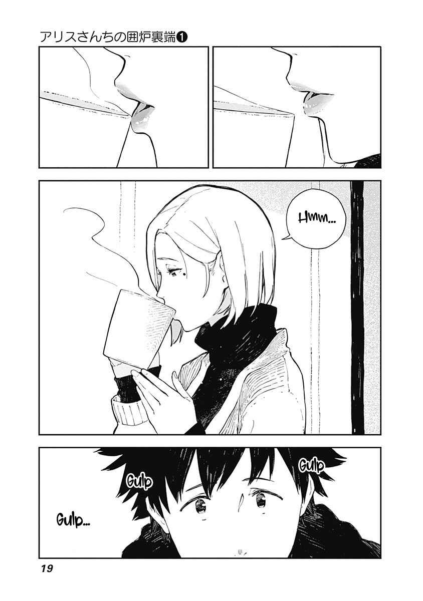 Chapter 1 - Page 20