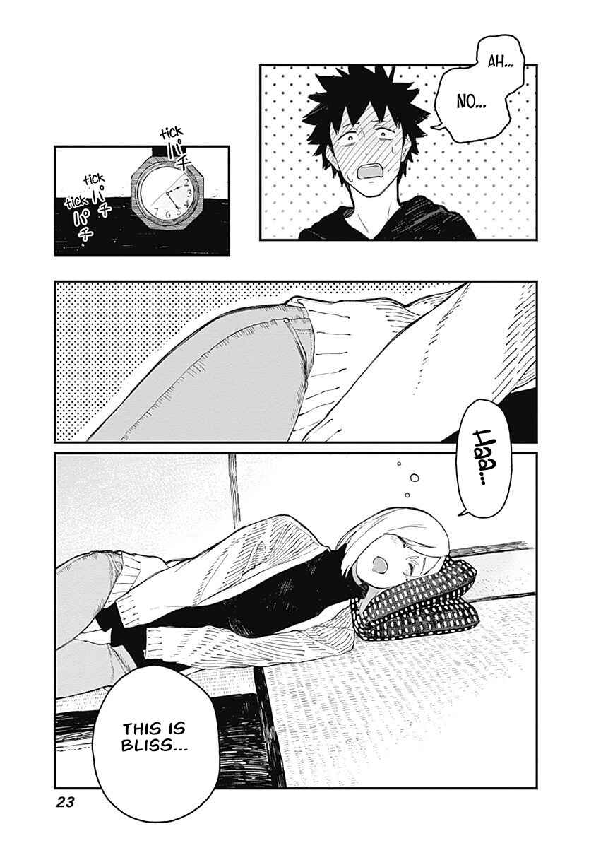 Chapter 1 - Page 24