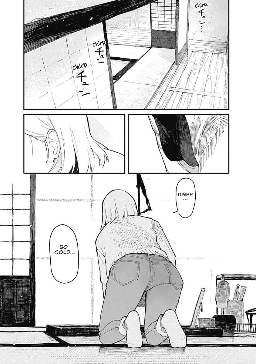 Chapter 1 - Page 4
