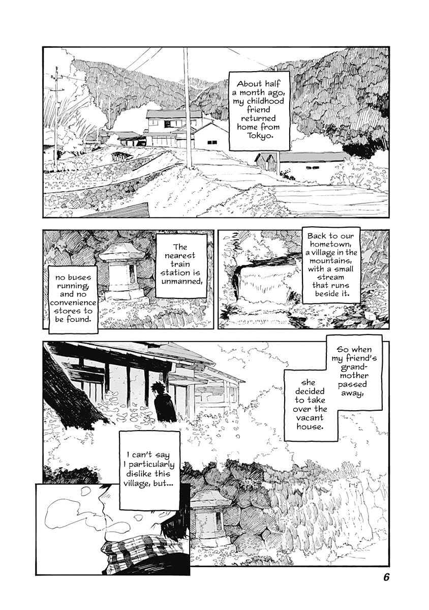 Chapter 1 - Page 7