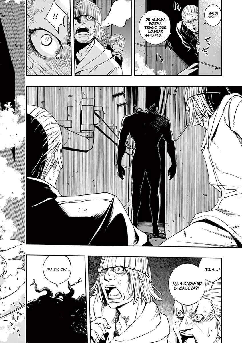 Chapter 57 - Page 17