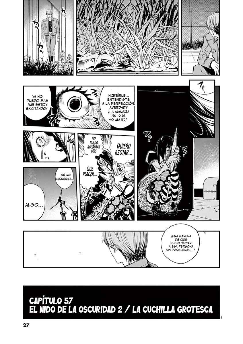 Chapter 57 - Page 4
