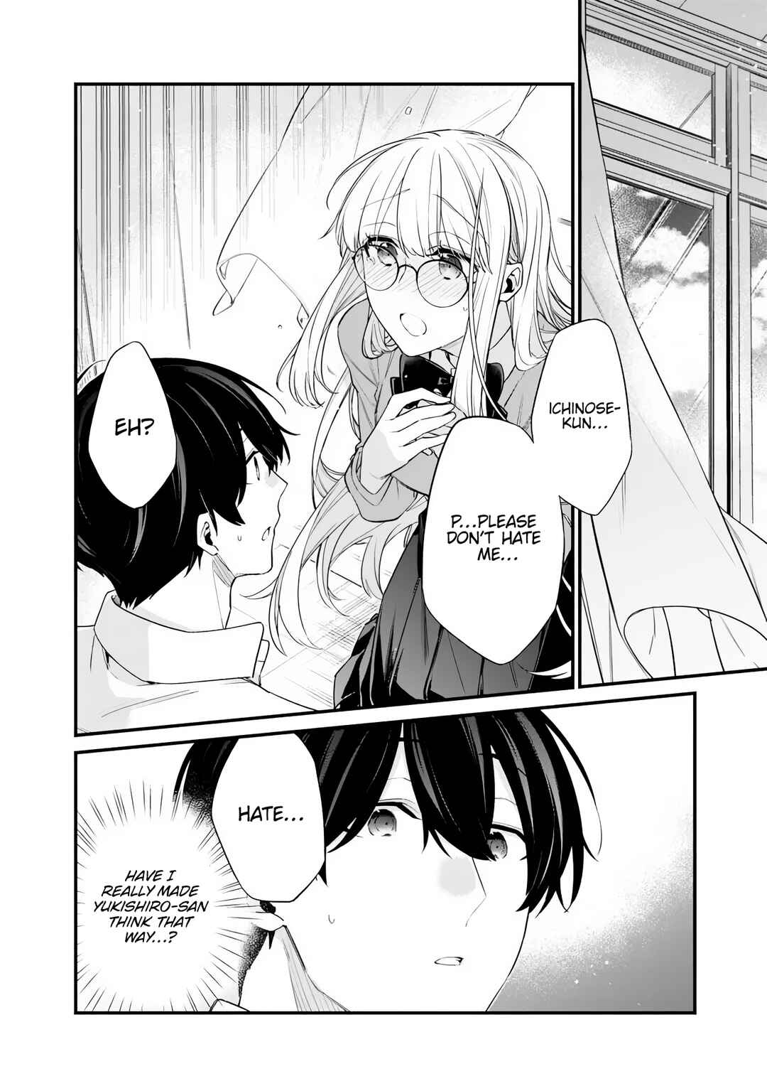 Chapter 42.1 - Page 3