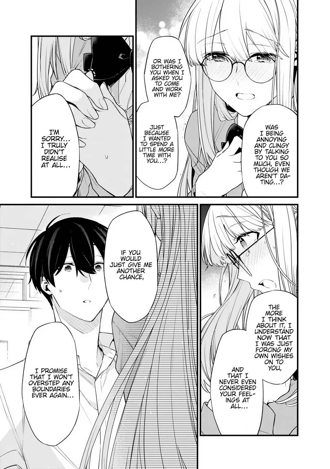 Chapter 42.1 - Page 4