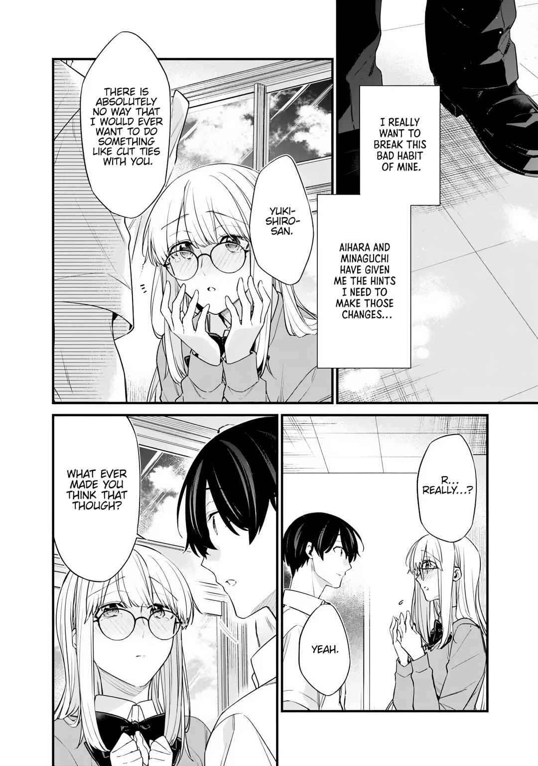 Chapter 42.1 - Page 7