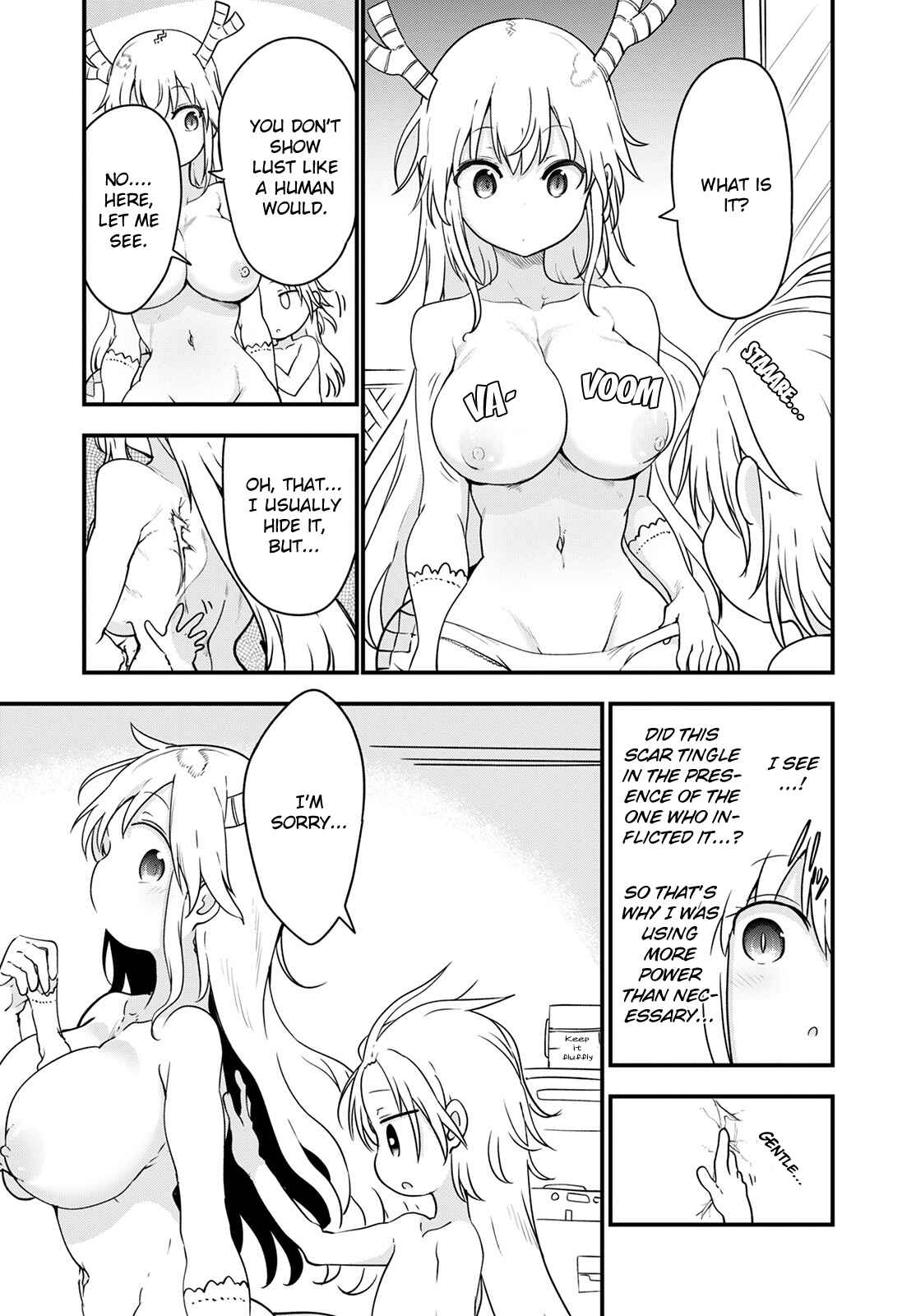 Chapter 116 - Page 13