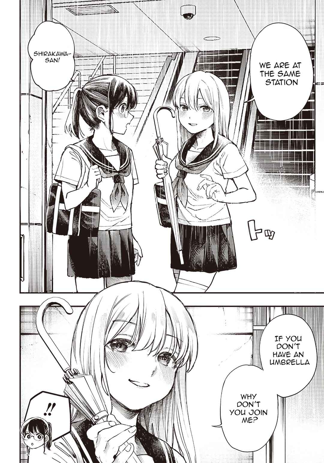 Chapter 3 - Page 3