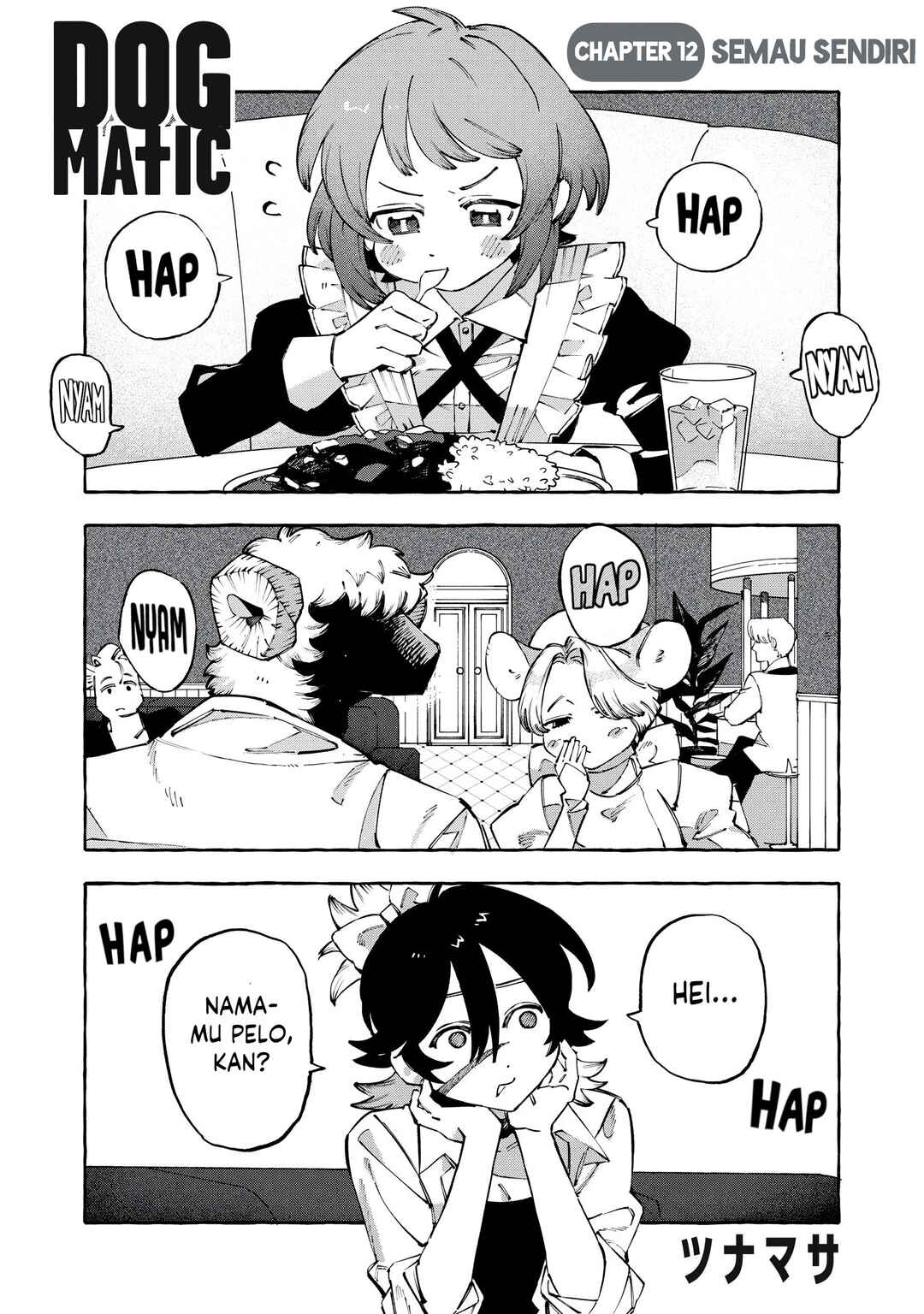Chapter 12 - Page 1