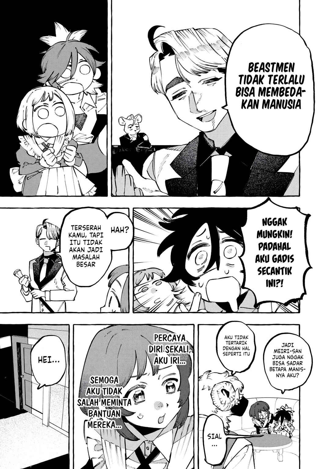 Chapter 12 - Page 11