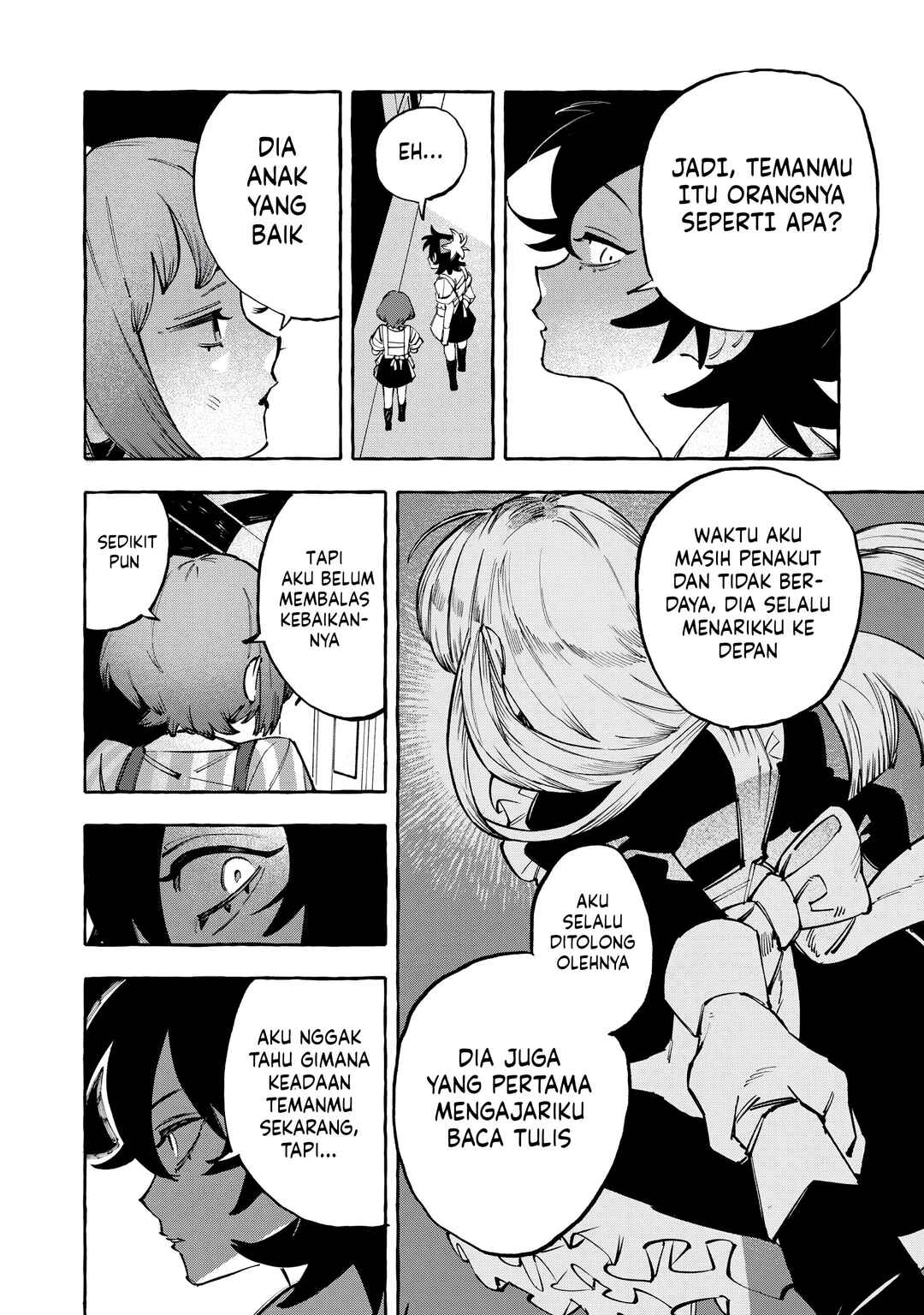 Chapter 12 - Page 12