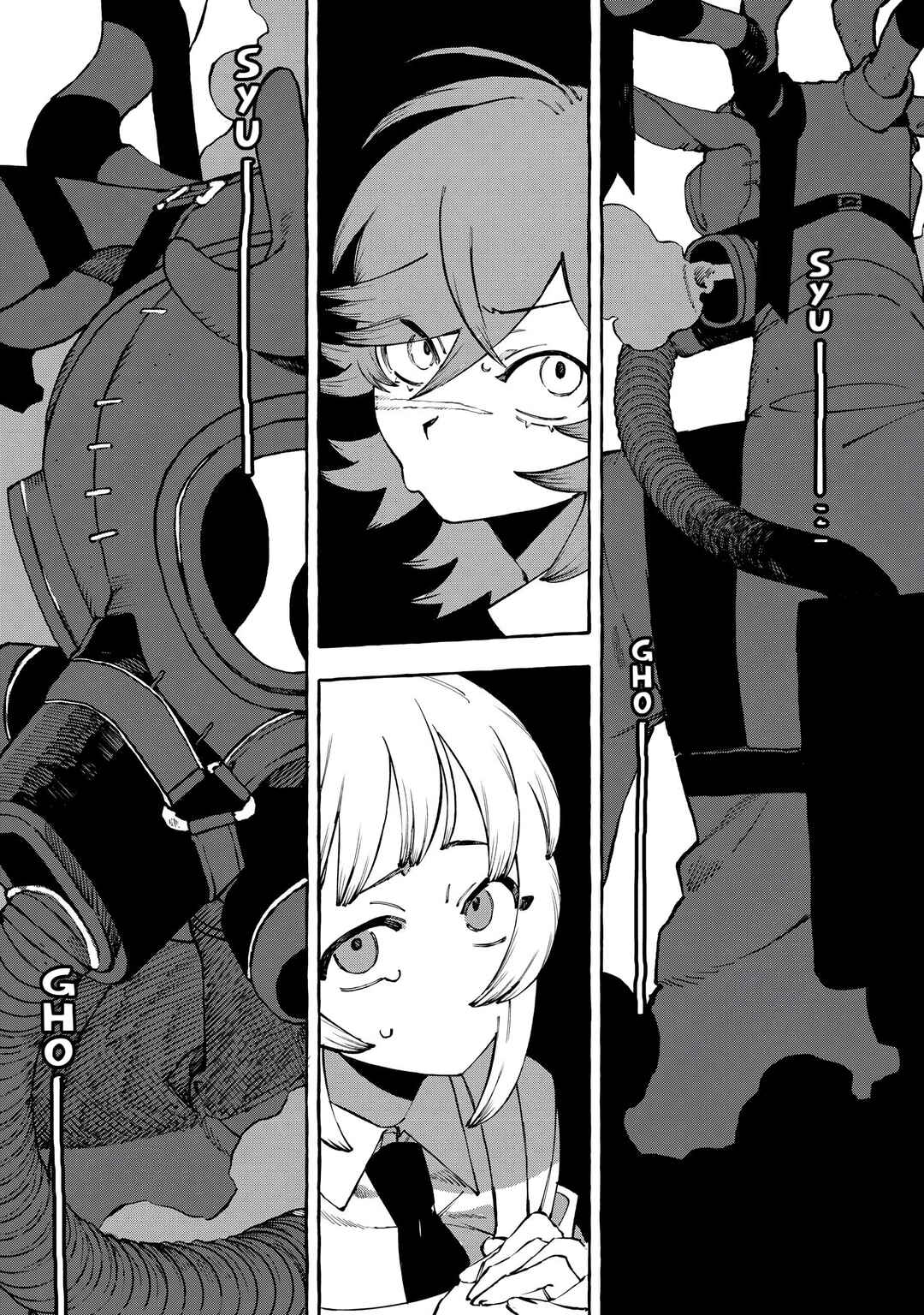 Chapter 12 - Page 15