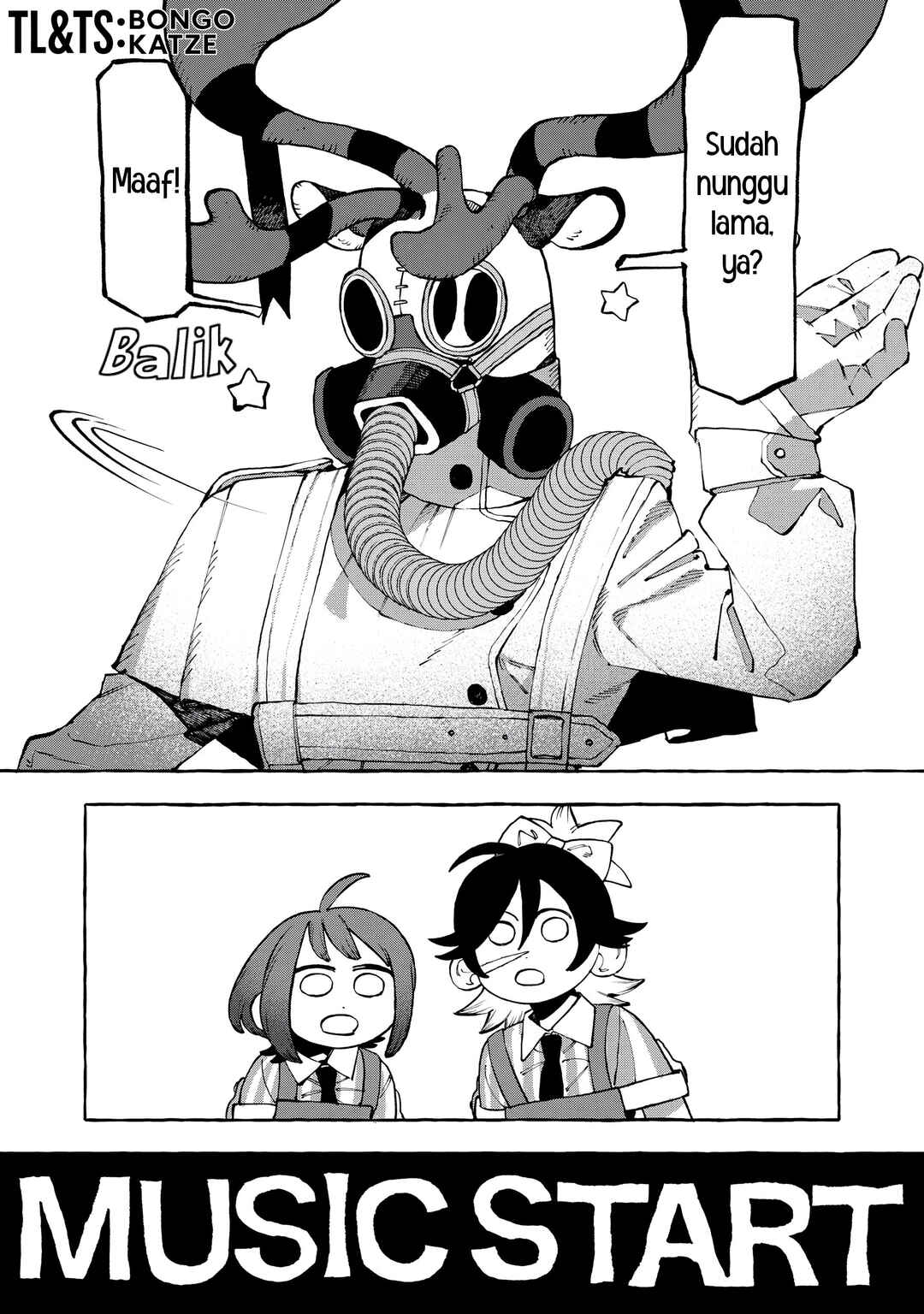 Chapter 12 - Page 16