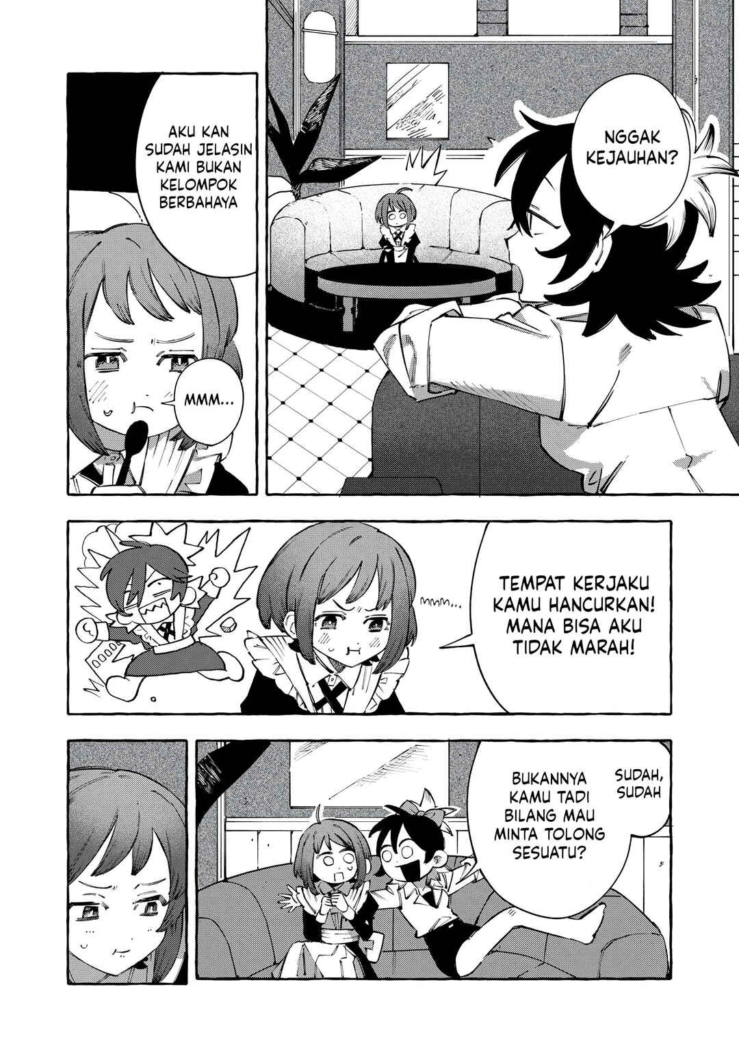 Chapter 12 - Page 2