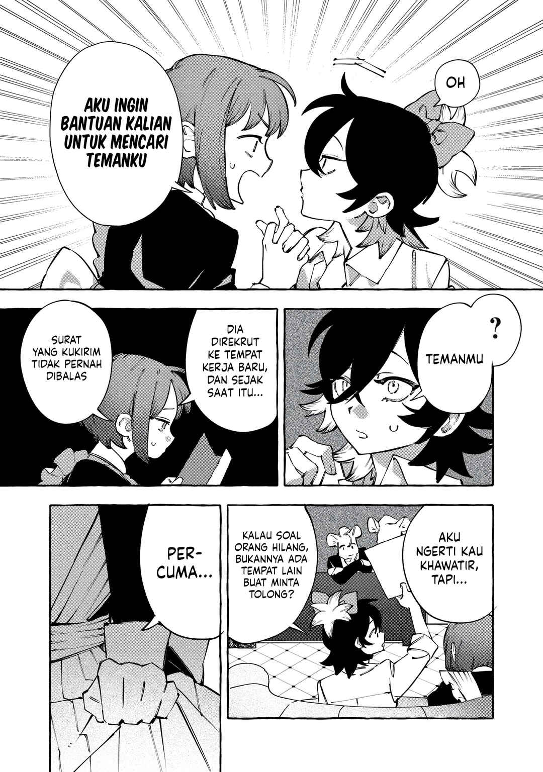 Chapter 12 - Page 3