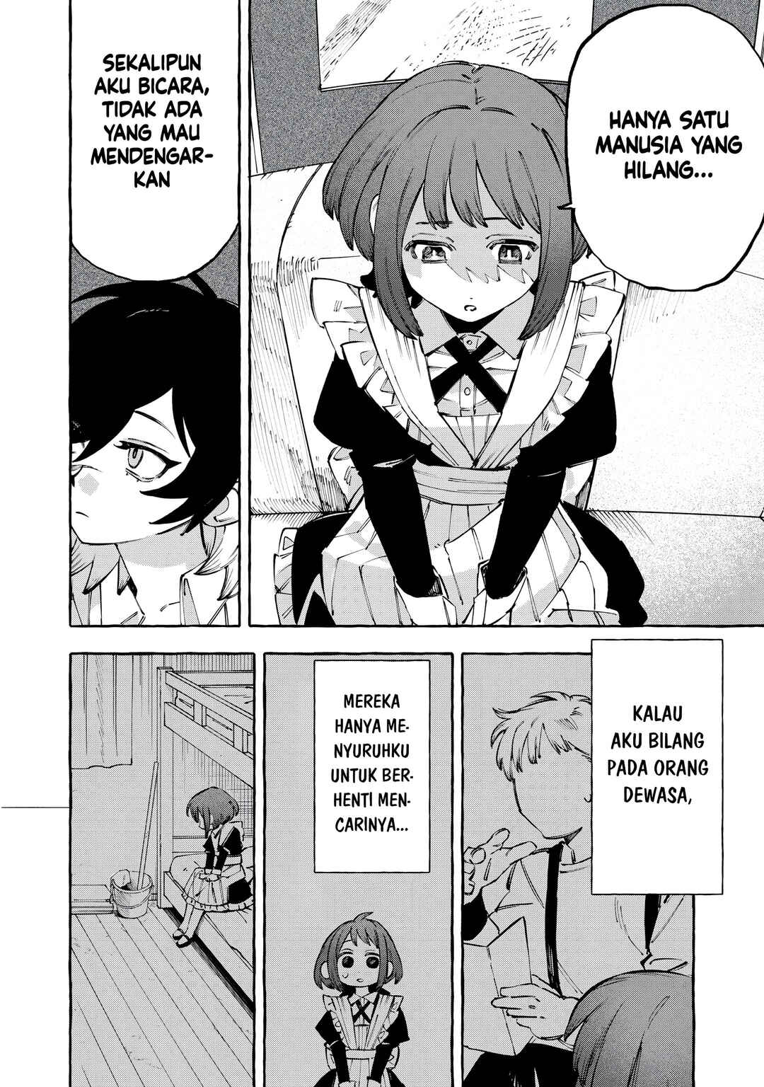 Chapter 12 - Page 4