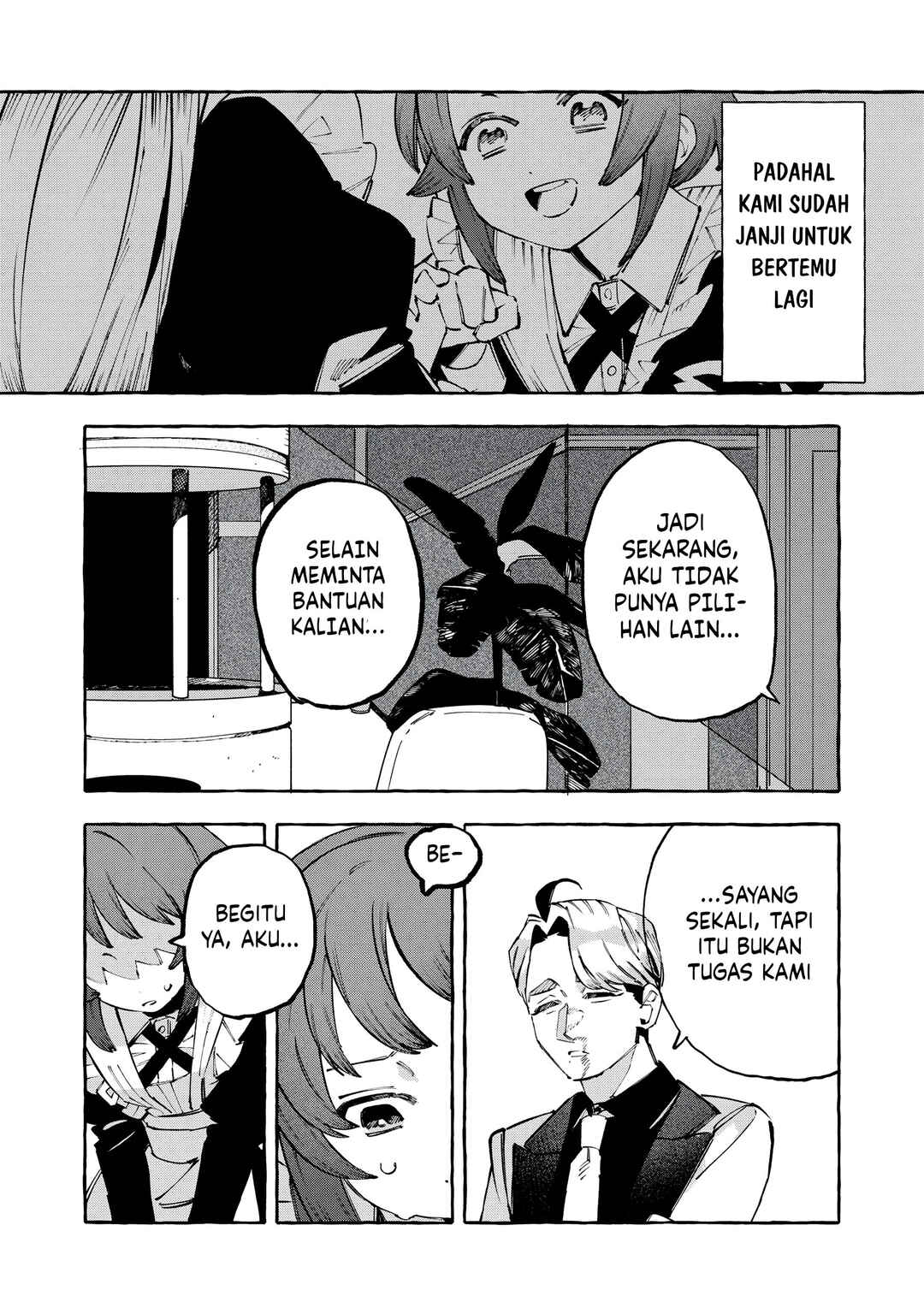 Chapter 12 - Page 5