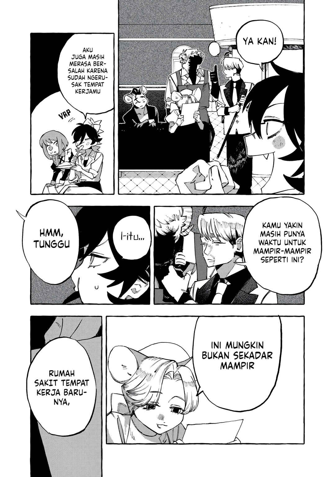Chapter 12 - Page 7