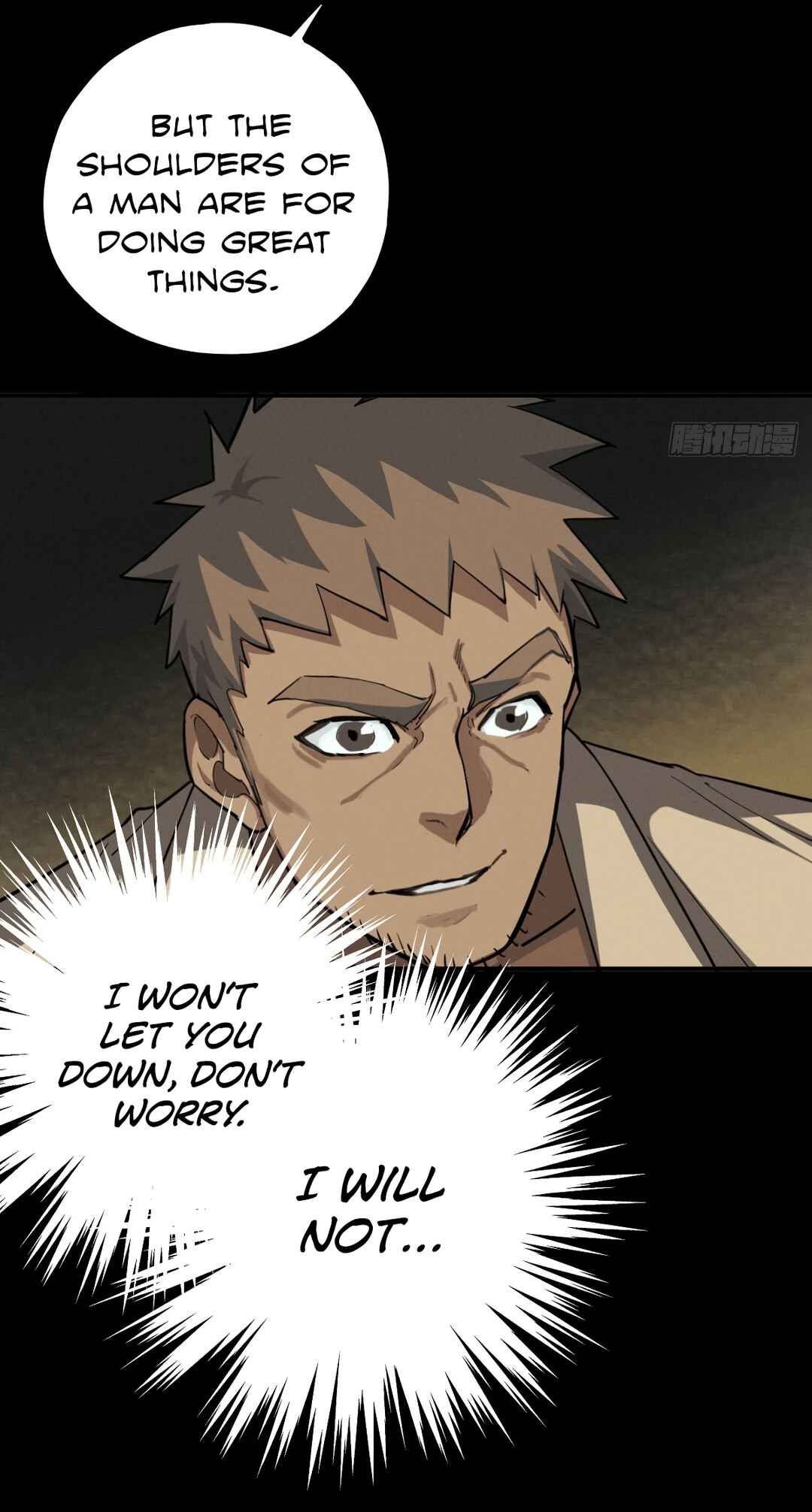 Chapter 127 - Page 14