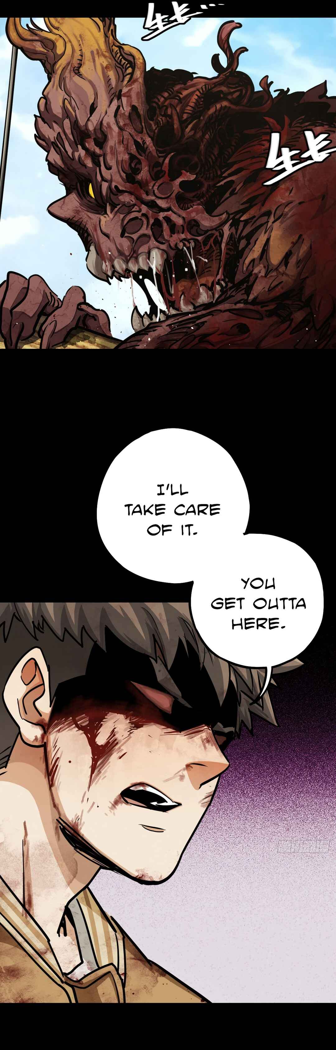 Chapter 127 - Page 5