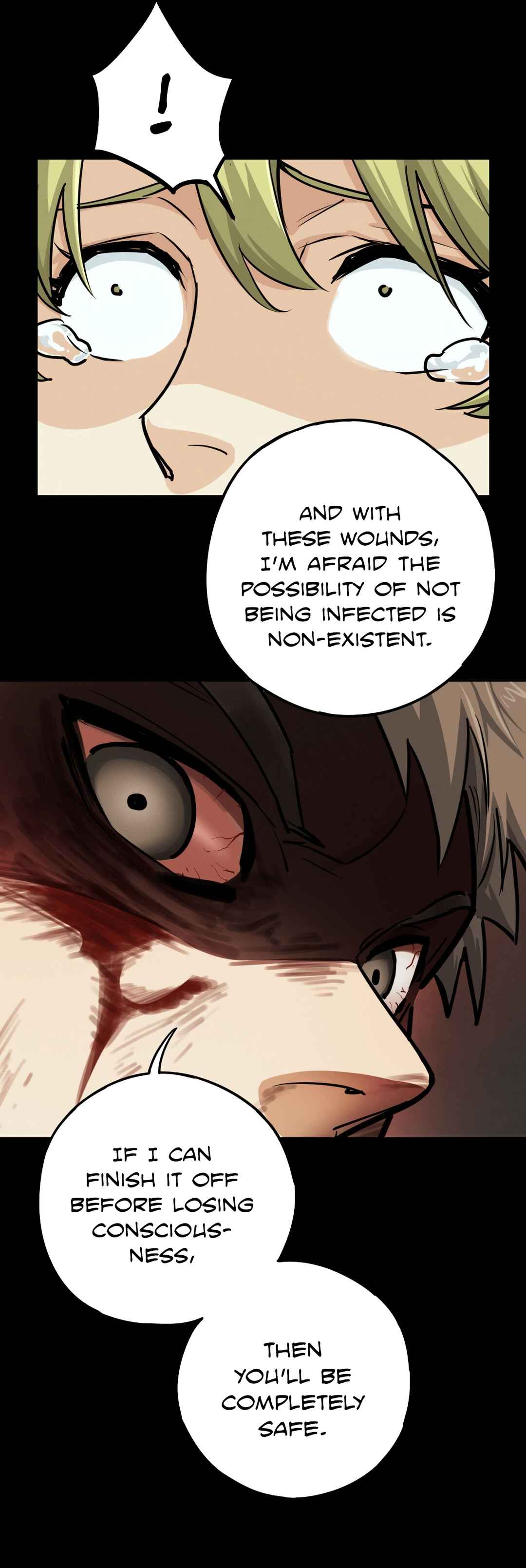 Chapter 127 - Page 8