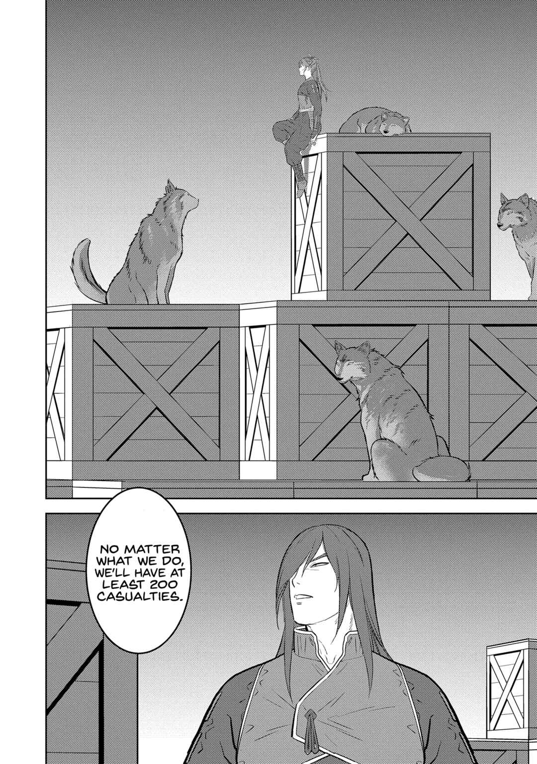 Chapter 80 - Page 24
