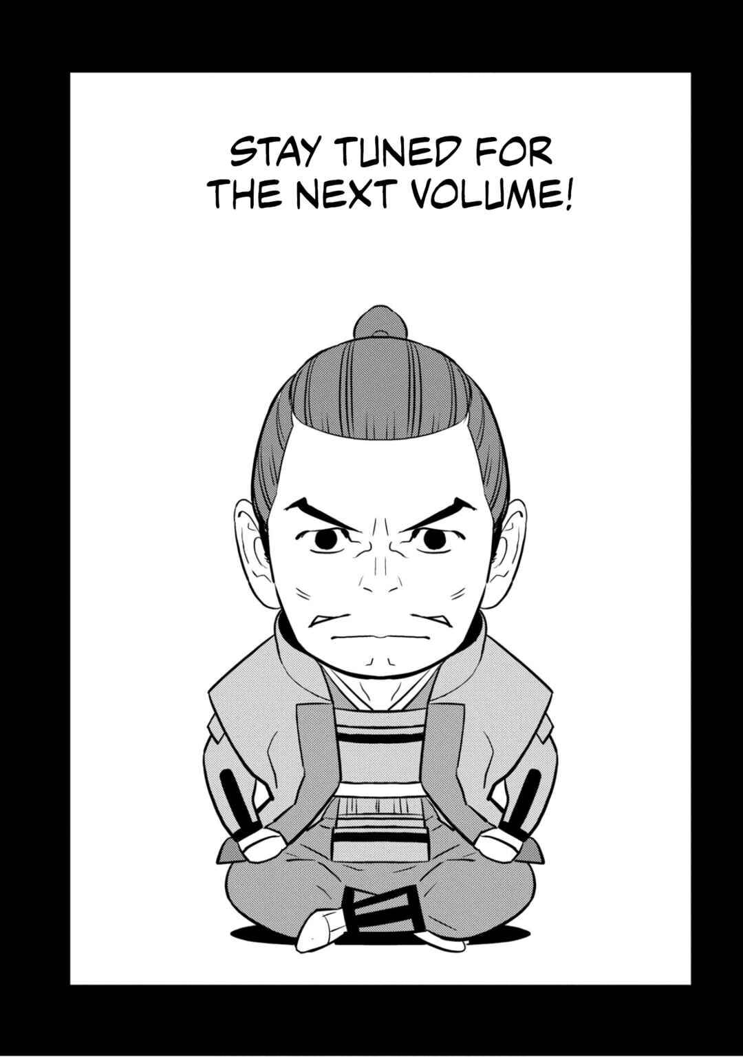Chapter 80 - Page 29