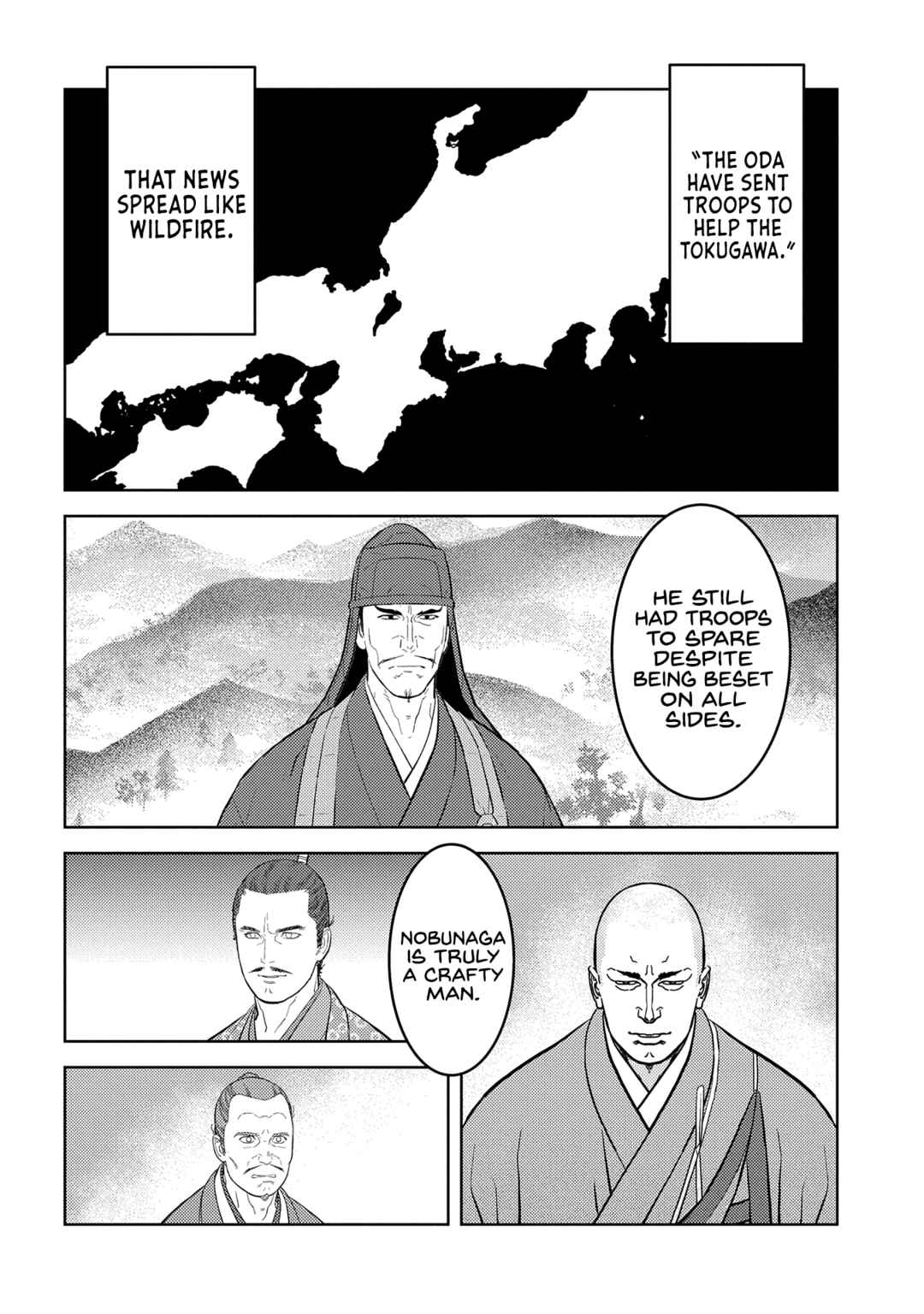 Chapter 80 - Page 4