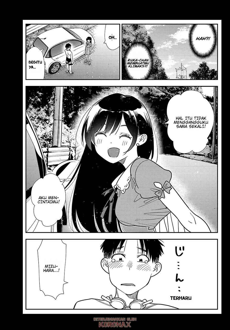 Chapter 415 - Page 1