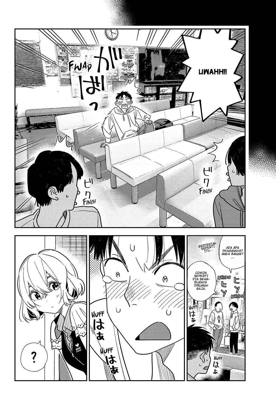 Chapter 415 - Page 2