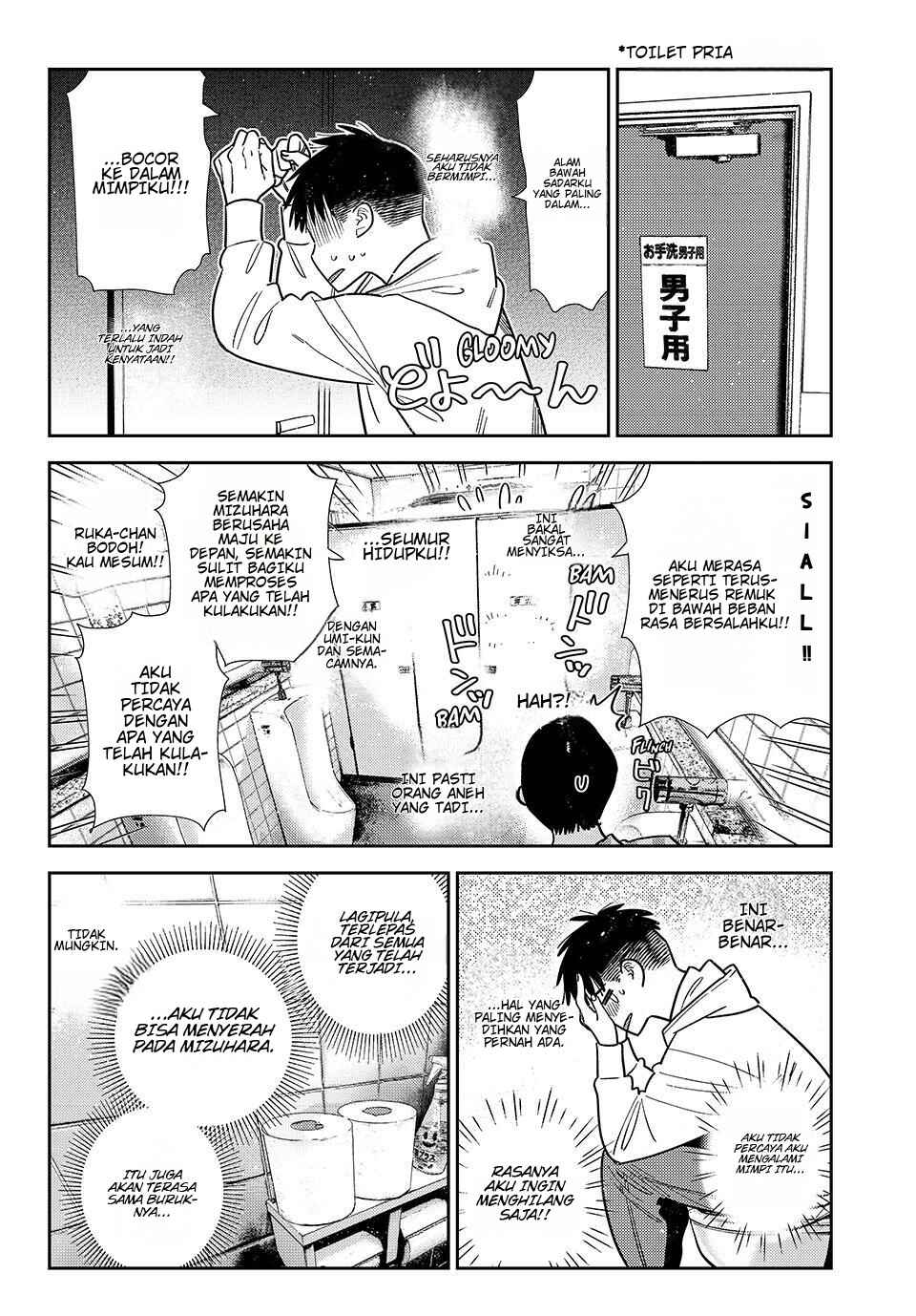 Chapter 415 - Page 4