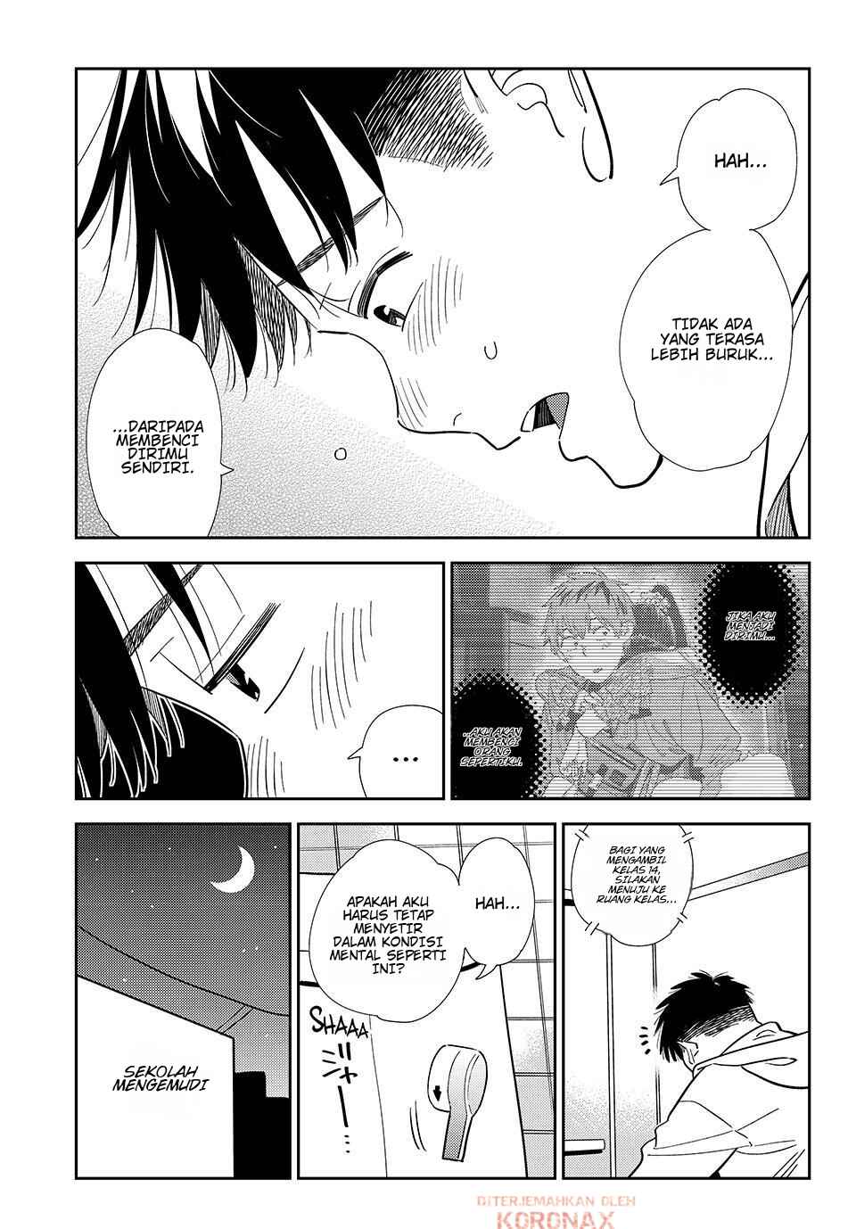 Chapter 415 - Page 5