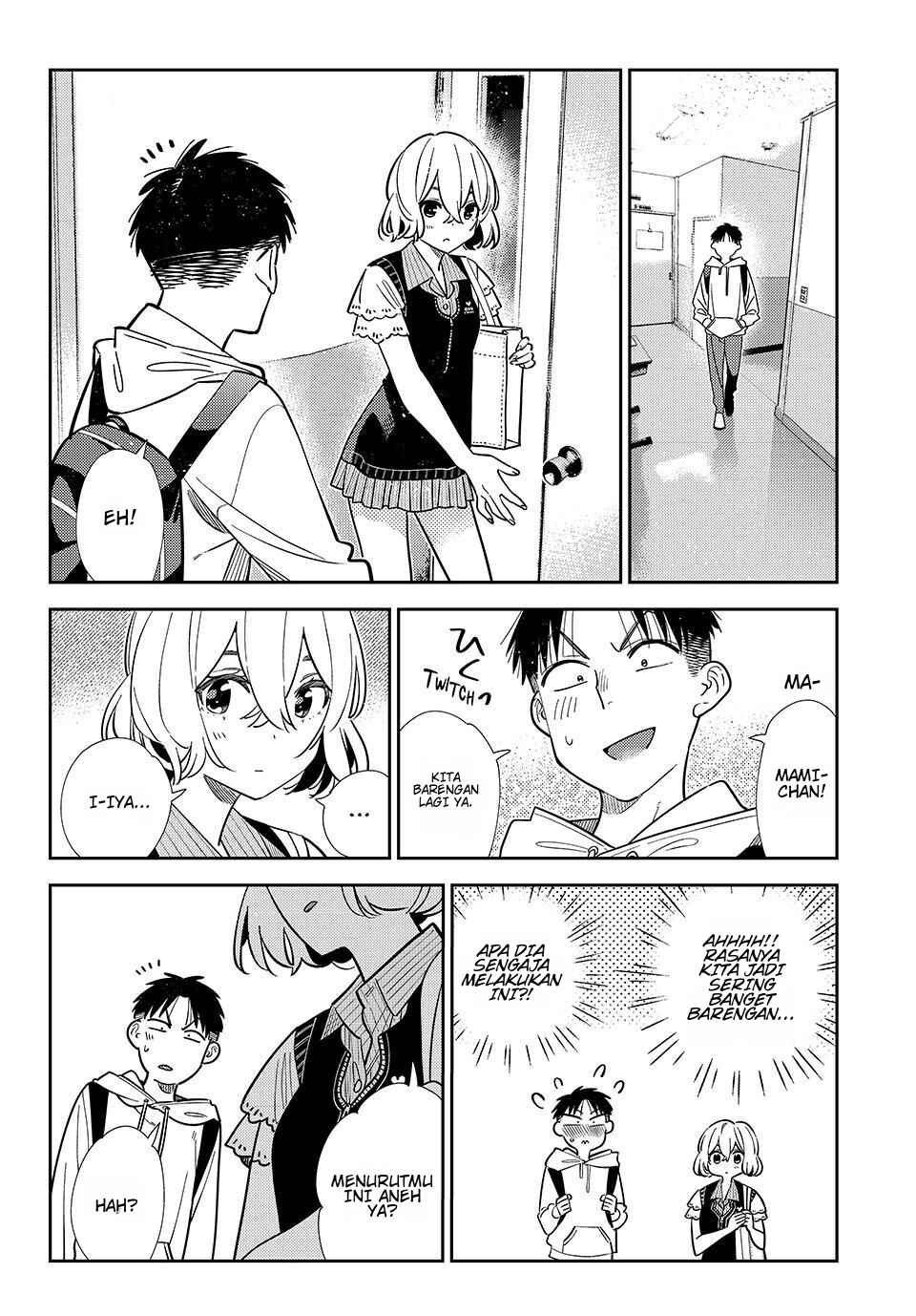Chapter 415 - Page 6