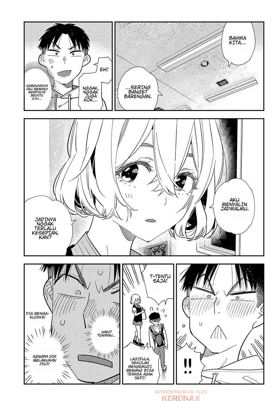 Chapter 415 - Page 7