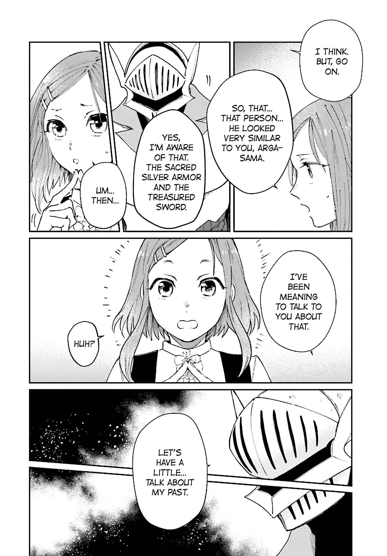 Chapter 10 - Page 3