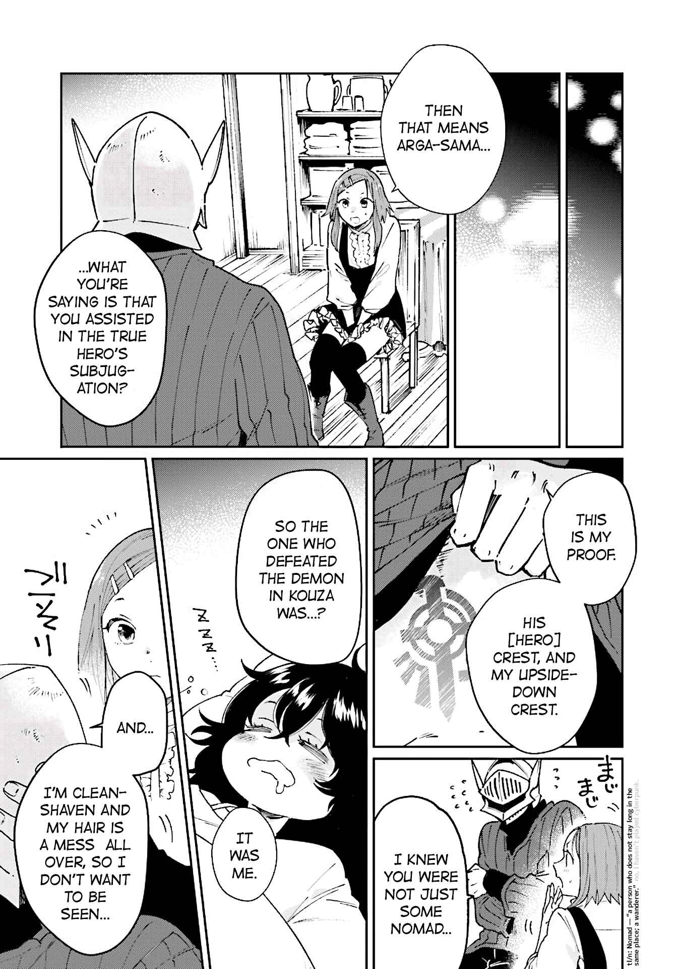 Chapter 10 - Page 4