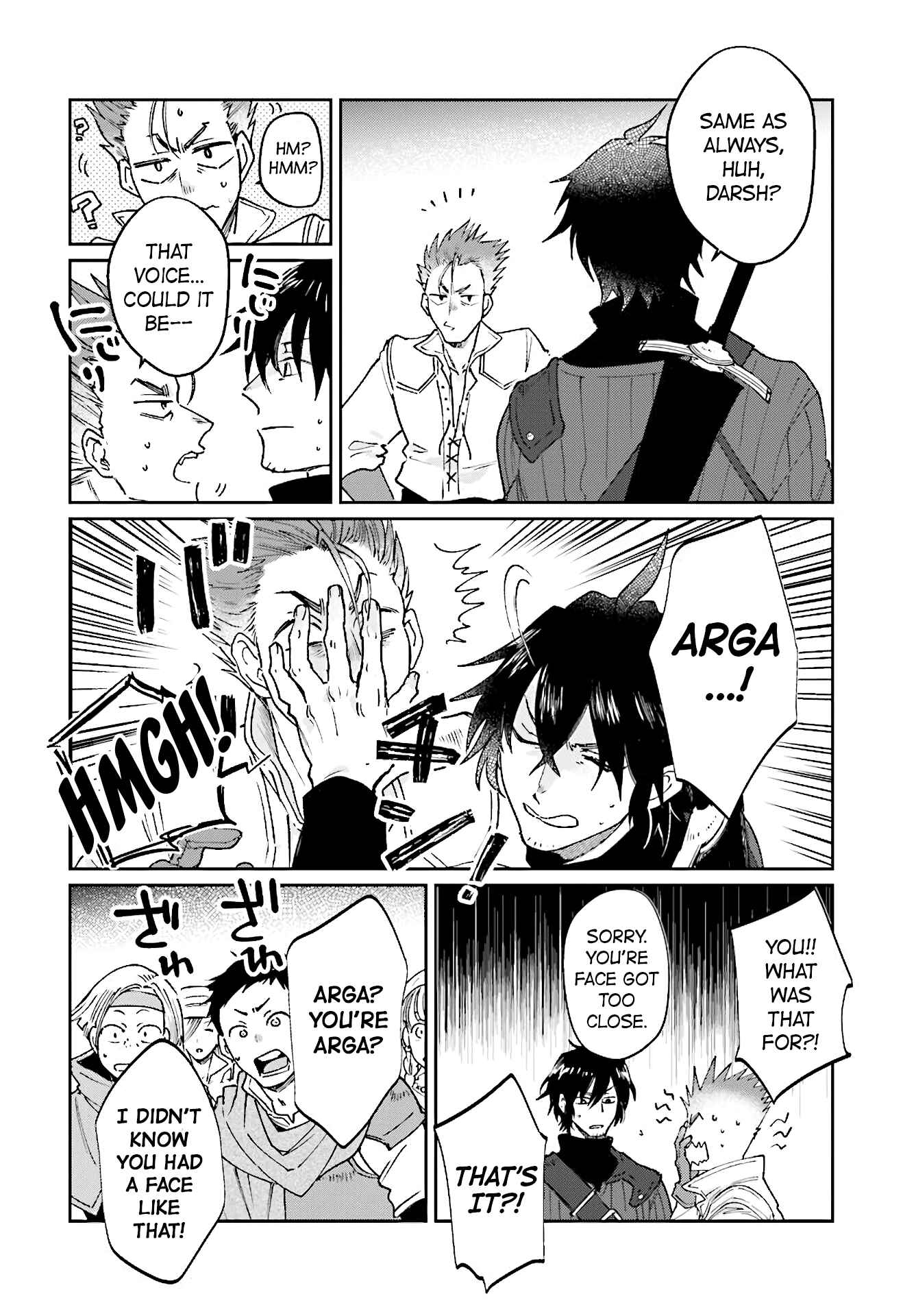 Chapter 10 - Page 6